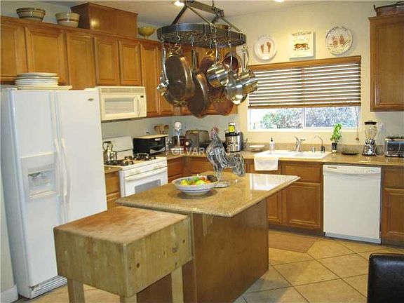 2nd image of 11608 Villa Malaparte Ave