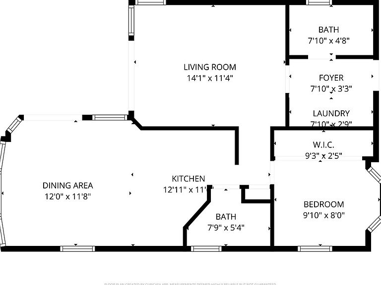 Listing photo 5