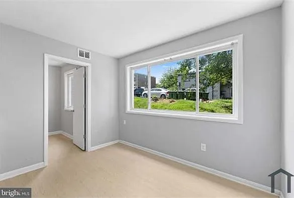 1953 19th Pl SE #1023 — Photo 20