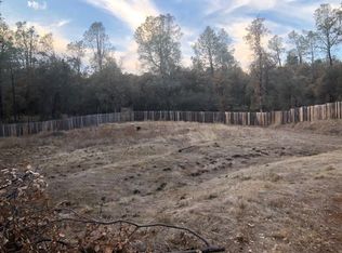 1760 Bishop Ln, Redding, CA 96003