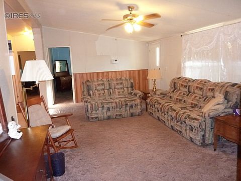 4th image of 310 30th Ave
