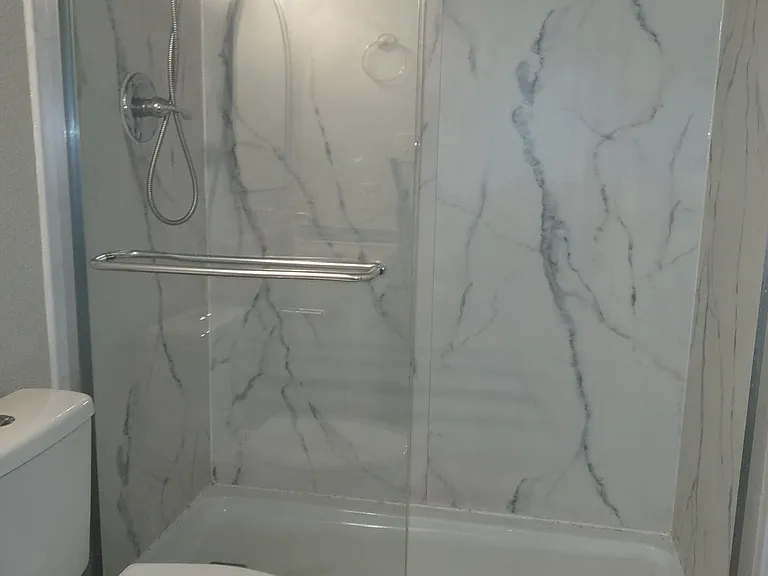 216 Glenda Dr — Photo 9