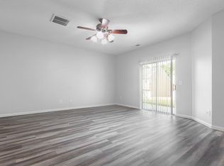1679 Broad River Rd, College Park, GA 30349