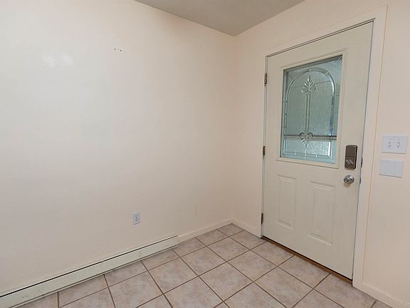 4th image of 5429 Harvest Ct