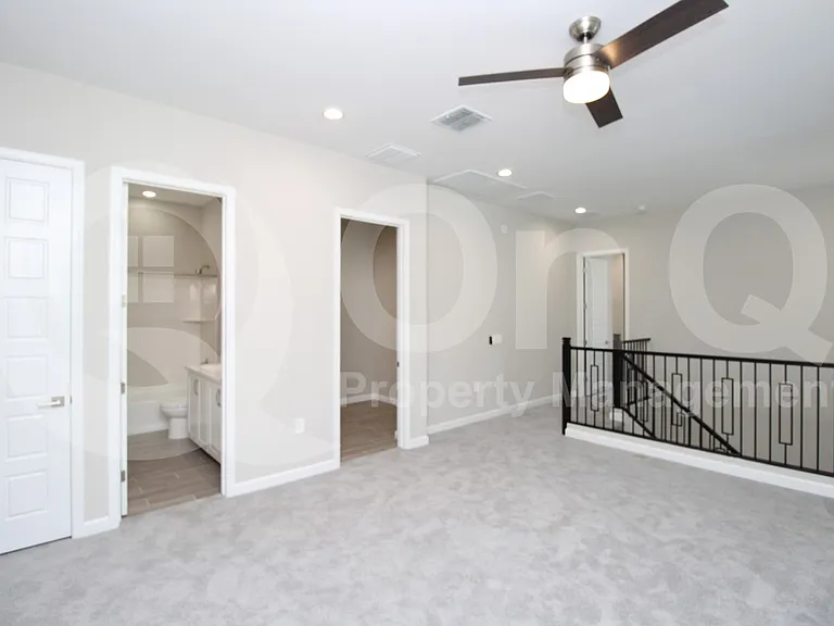 17042 N 50th Way — Photo 7