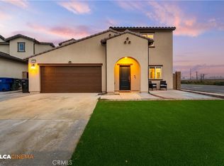 11112 Pasto Way, Bakersfield, CA 93306