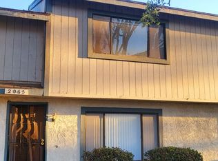 2065 E Bard Rd, Oxnard, CA 93033