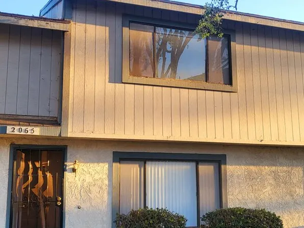 2065 E Bard Rd, Oxnard, CA 93033