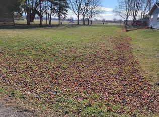 0 Plainview Rd, La Crosse, WI 54603