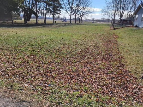 0 PLAINVIEW ROAD, La Crosse, WI 54603