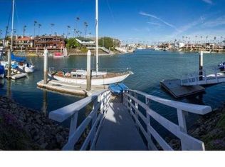 3042 Bayshore Ave, Ventura, CA 93001
