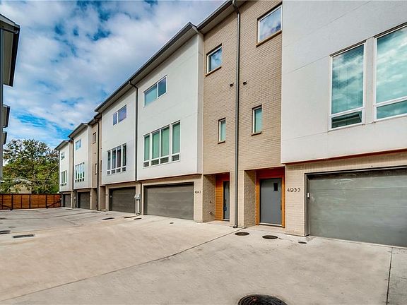 2nd image of 4933 Dartford Drive