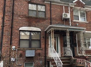 91 Gravesend Neck Rd, Brooklyn, NY 11223