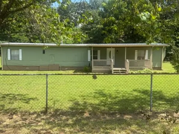 904 High Point Rd, Evensville, TN 37332