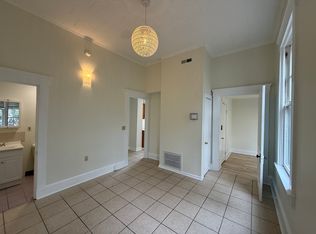 817 Washington Ave #5, Newport, KY 41071