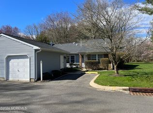 101 Viburnum Ter, Red Bank, NJ 07701