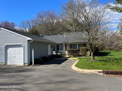 101 Viburnum Terrace, Red Bank, NJ, 07701