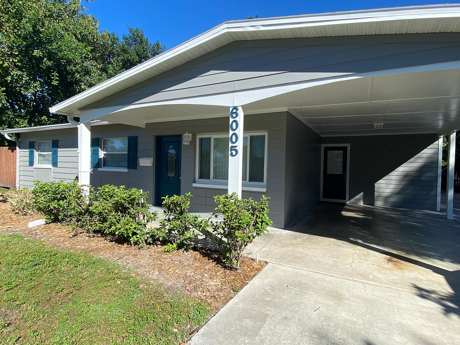 4 bed, 1362 sqft, $2,700 — Photo 3