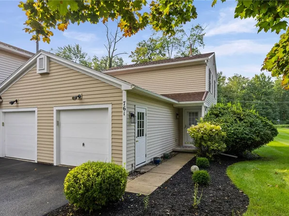 761 Megan Ln, Webster, NY 14580