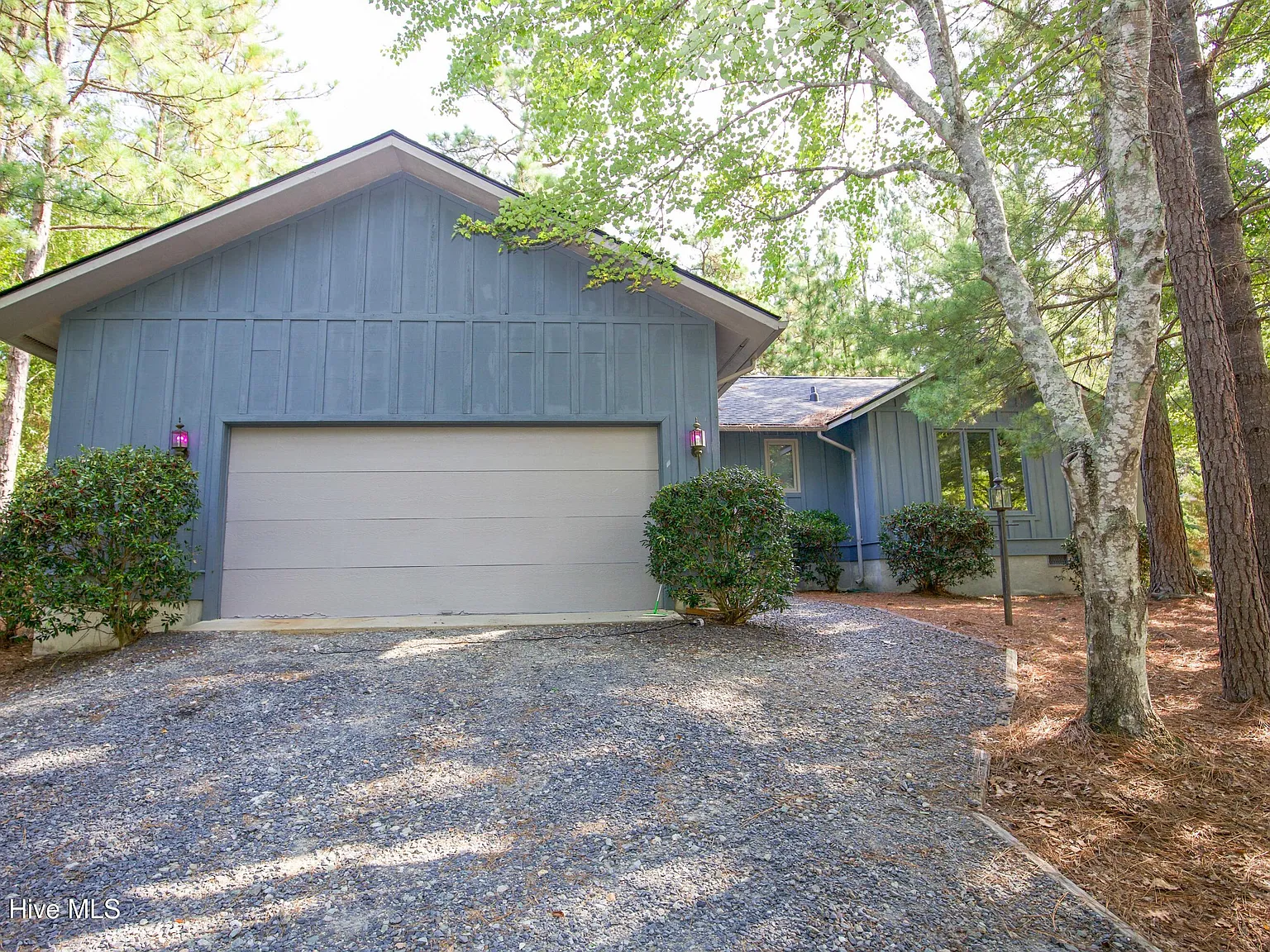 3 bed, 2.0 bath, $2,000 — Photo 3