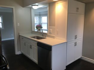 504 Helene Ave, Royal Oak, MI 48067
