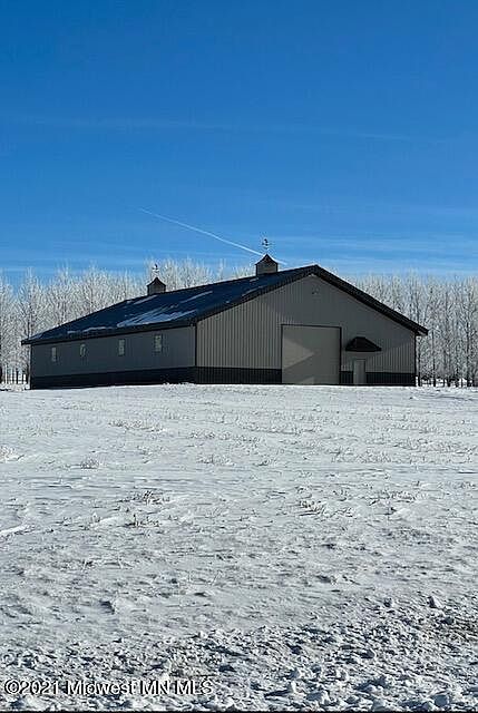 1st image of 17105 Townline Cir
