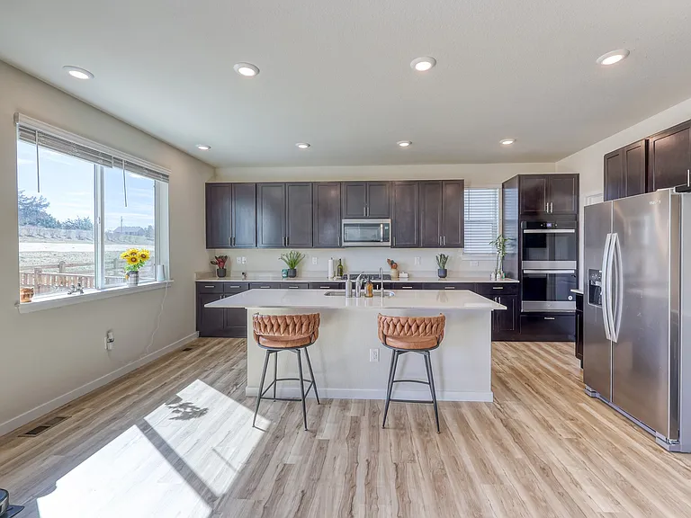 13980 Bunny Hop Ln — Photo 3