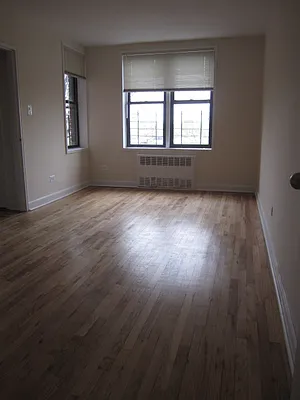 Rented by Kings & Queens | media 2