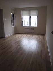 Rented by Kings & Queens