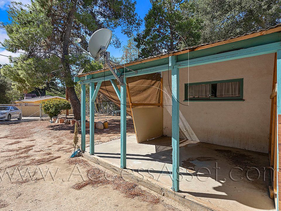 1st image of 32694 Ortega Hwy