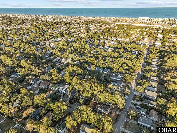 3rd image of 1106 Indian Dr Lot 27