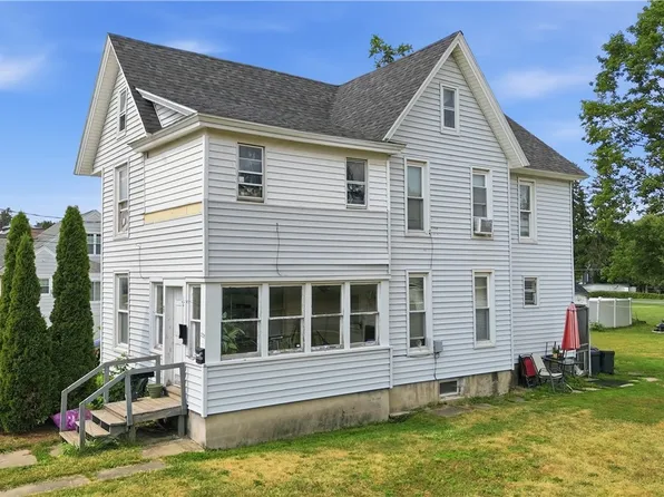 337 1st Ave, Frankfort, NY 13340