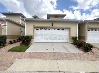 13220 Fountainbleau Dr, Clermont, FL 34711