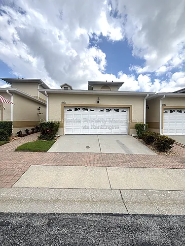 13220 Fountainbleau Dr Photo 1 13220 Fountainbleau Dr Photo 1