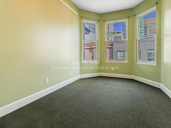 5th image of 655 Natoma St Unit D