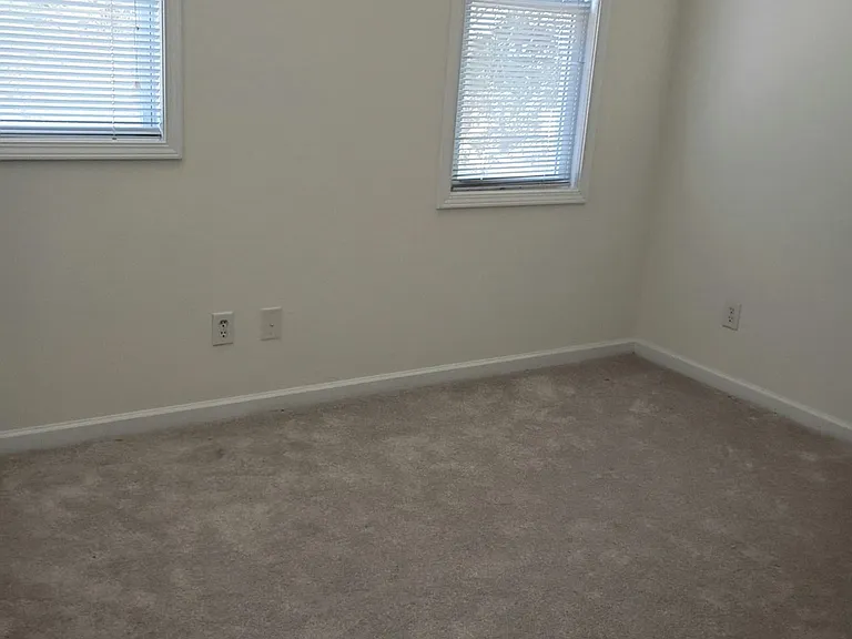 5611 Juneberry Ct — Photo 11