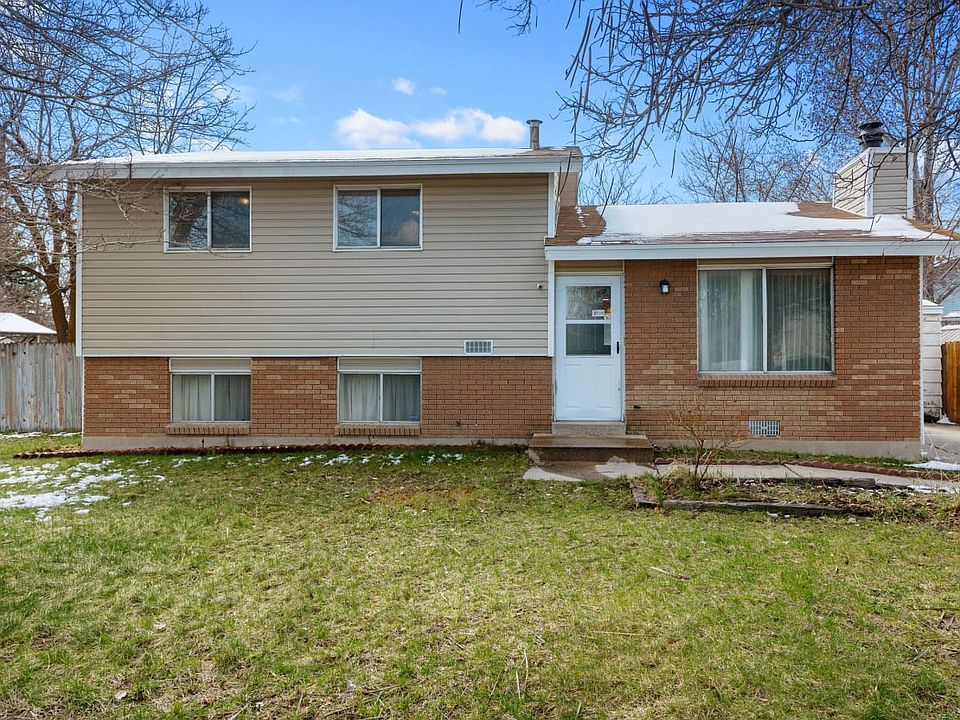 1st image of 4971 W Westpoint Dr