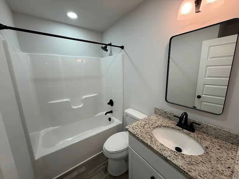 335 Maple Cir — Photo 27