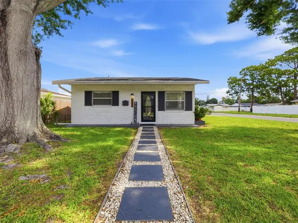 801 89th Ave N, Saint Petersburg, FL 33702