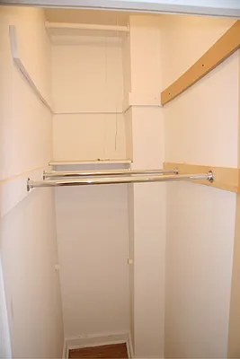 Rented by City Connections Realty | media 16