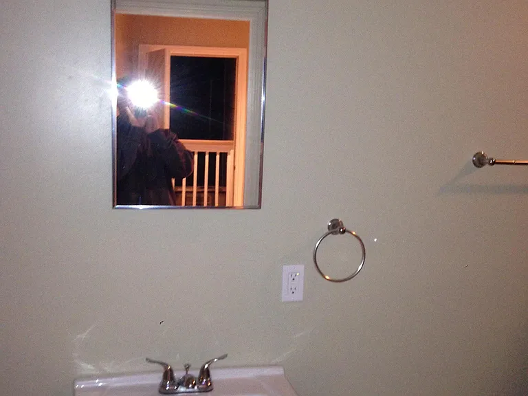 1302 Moreno Way #B — Photo 16