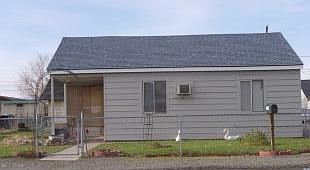 5th image of 1710 S 11th Ave