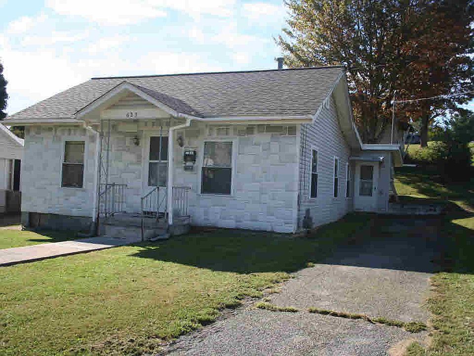 1st image of 623 Franklin Ave