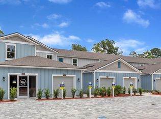 243 Aralia Ln #4U4ED5, Jacksonville, FL 32216