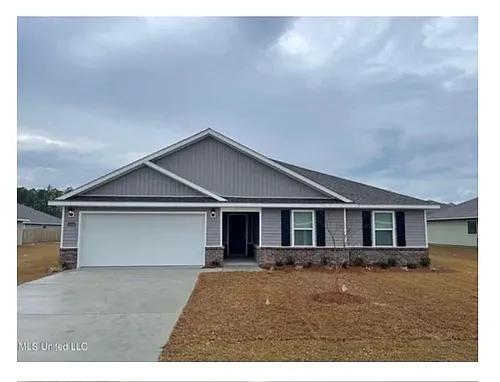18416 Big Leaf Dr Photo 1