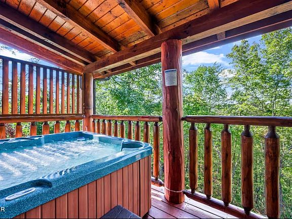 4th image of 1316 Timberwolf Way