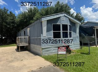 125 S Brina Ln, Carencro, LA 70520