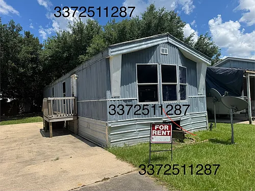 125 S Brina Ln Photo 1 125 S Brina Ln Photo 1