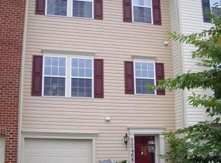 12468 Jackson Ave, Waynesboro, PA 17268