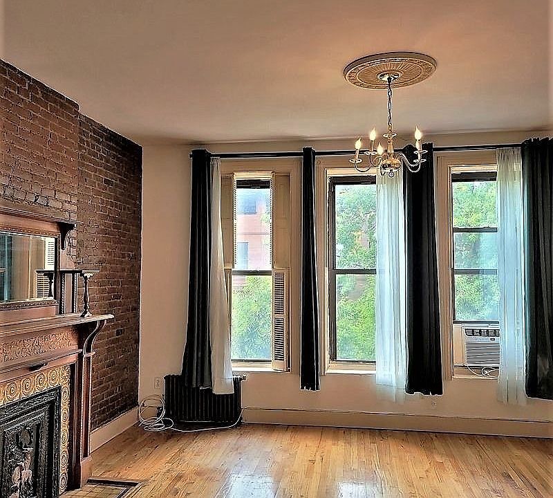 1st image of 531 W 149th St APT 4